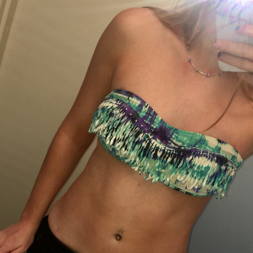 💕